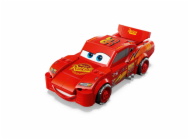 9193322