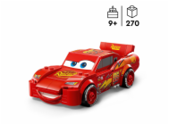 9193323