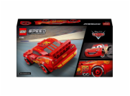 9193324