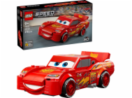 9193326