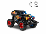 9193342