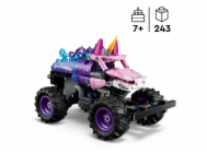 9193350
