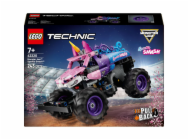 9193351