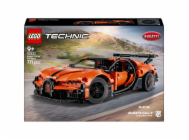 9193352