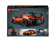 9193353