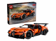 9193355