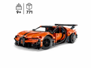 9193356