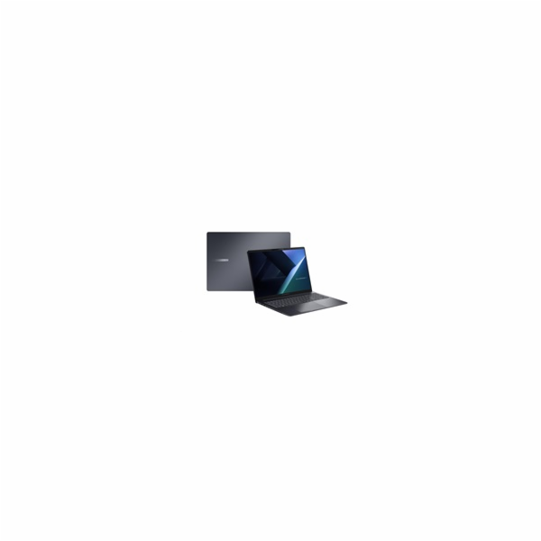 ASUS NTB ExpertBook B5 (B5605CVA-MB0334), Core 5 120U, 16...