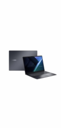 ASUS NTB ExpertBook B5 (B5605CVA-MB0334), Core 5 120U, 16" 1920x1200, 16GB, 512GB SSD, Intel, No OS, Gentle Grey