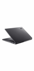 ACER NTB TravelMate P2 14 (TMP214-75-G3-TCO-518A),Ultra 5 125H,14"WUXGA,32GB,1TB SSD,Intel Graphics,W11P,Gray