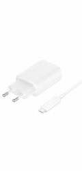 Belkin Nabíječka ULTRACHARGE 25 WATT QI2-LA