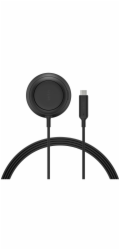 Belkin Nabíječka ULTRACHARGE 25 WATT QI2-LA