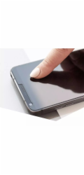 3mk tvrzené sklo HardGlass pro OnePlus 15R