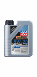 Liqui Moly Special Tec F Eco 5W-20 1 l