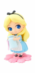 BP Q POSKET - DISNEY - SWEETINY VER. B