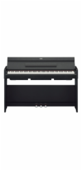 Yamaha Arius YDP-S35B - digitální piano