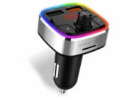 9195700