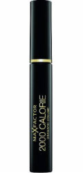 MAX FACTOR Řasenka 2000 Calorie č. 2 Hnědá 9ml