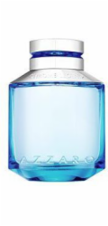 Azzaro Chrome Legend EDT 75 ml