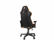 9195901