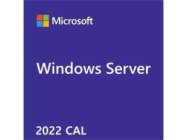 9195955