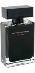 Narciso Rodriguez For Her EDT 50 ml