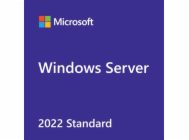 9196434