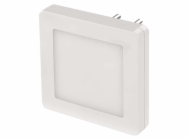 9198892