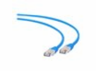 9199420