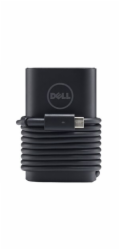DELL napájecí adaptér 100W/ USB-C