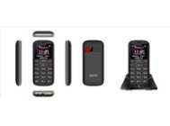 9200006