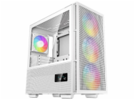 9200097