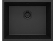 9200185