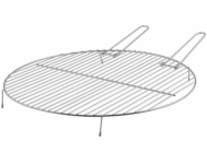9200219