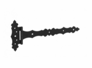 9200320