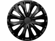 9200333
