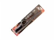9200400