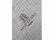 9200499