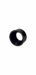 Distanční spojky s litinovou trubkou D50/75 mm