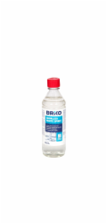BEAROMATIS BRIKO BÍLÝ DUCH 0,5L