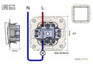 9200792