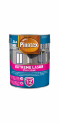 IMPREGNANT EXTRÉMNÍ LASUR OREGON 3L