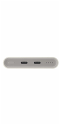 Stropní svítidlo Ledvance ORBIS ULTRA SLIM CLICKDIM, 22W