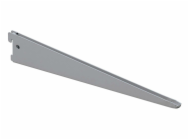 9200896