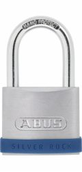 VISACÍ ZÁMEK OBA 79268 52,2X89 MM