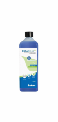 Tekutina na biotoalety Enders Blue +, 1l