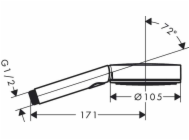 9201275