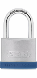 ZÁMEK OBOU 79269 57,1X94 MM