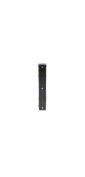 Konektor Spectrum SYSTEM SHIFT 48V WLD+40022, 138 mm