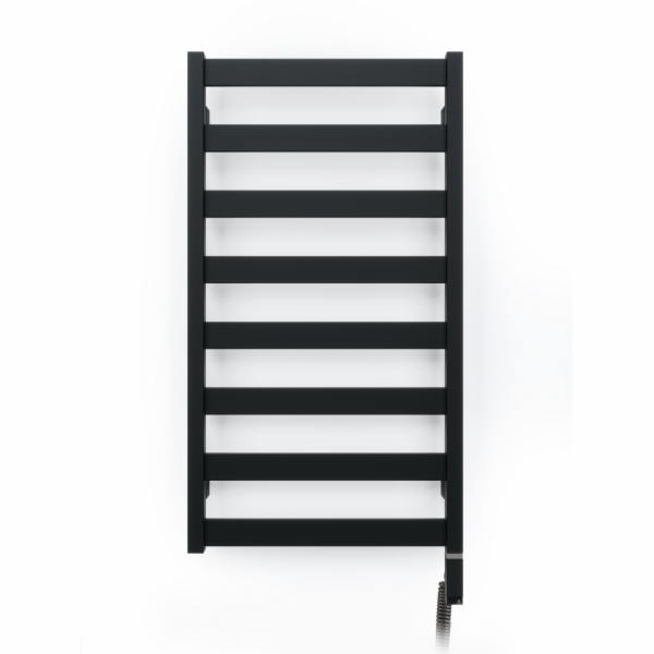Elektrický sušák ručníků Terma Vivo 115X50 cm